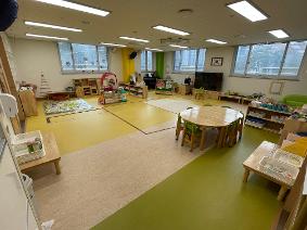 신나는 4반(3세)