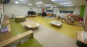 신나는 3반(3세)