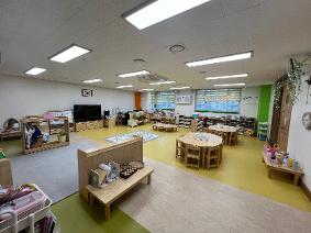 행복한 2반(5세)